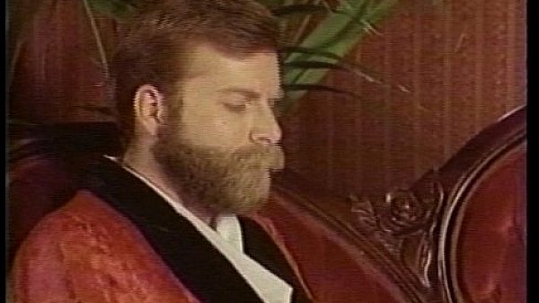 VCA Gay - Gold Rush Boys - scene 1 