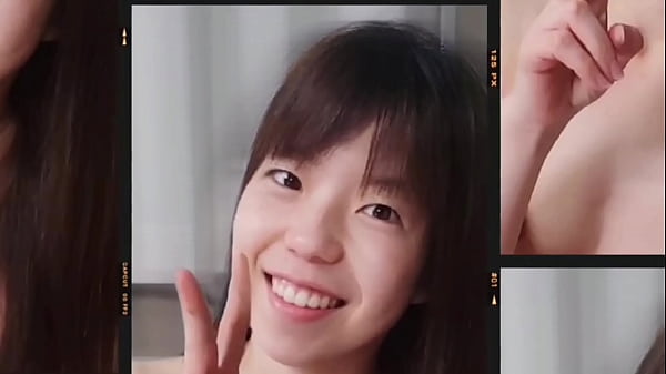 Nonton 避妊は一切許さない妊娠sex。 thumbnail