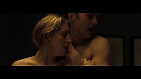 Flora Montgomery Basic_Instinct