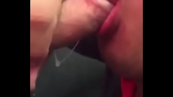 Play MP4 - Mamando no banheirao insta Alexandre gpei