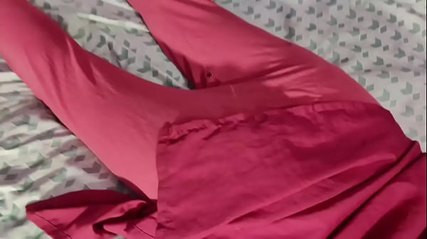 Nonton Having Fun With Desi Bhabhi At Friends Wedding !! thumbnail