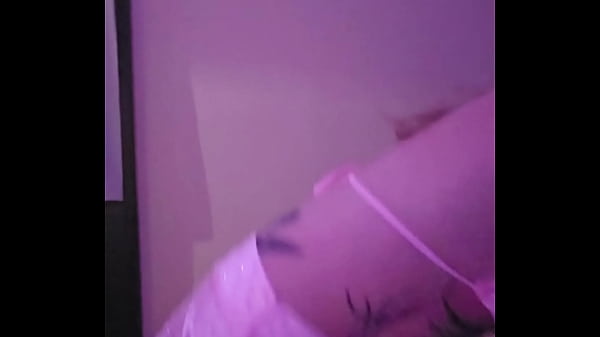 4min de strip qui t'attendent si tu es abonn&eacute;  12345Next SEXBOKEP adalah Website Bokep Indonesia Terbaru dan Terlengkap Gratis dimana Anda dapat menonton streaming video bokep dan download vidio bokep terbaru yang sedang viral dengan aplikasi bokep android, Aplikasi bokep free download simontok app terbaru 2026 for PC Mobile Online dan HP     Contact Us   DMCA   Disclamer   Privacy and Policy   Conditions of Use  &copy; 2026 SEXBOKEP All rights reserved