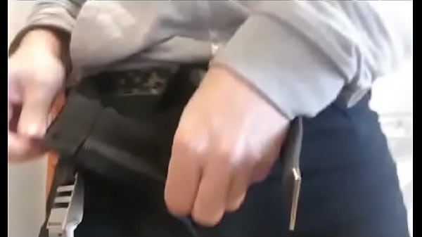 Another video from my cock