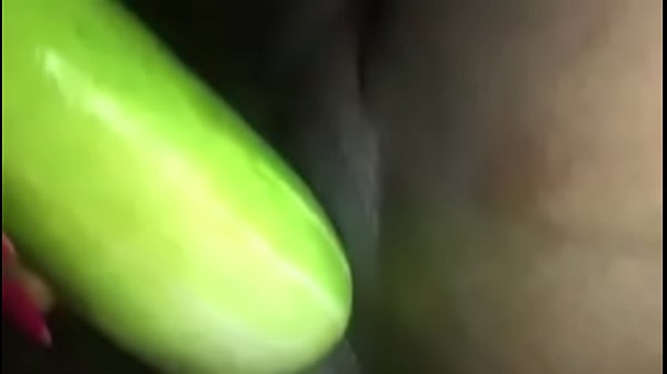 Play MP4 - My pussy is so wet&period; Watch now