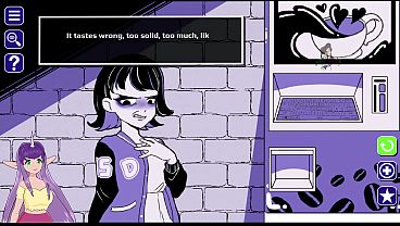 Anomalous Coffee Machine Part 2: Horrors Beyond thumbnail