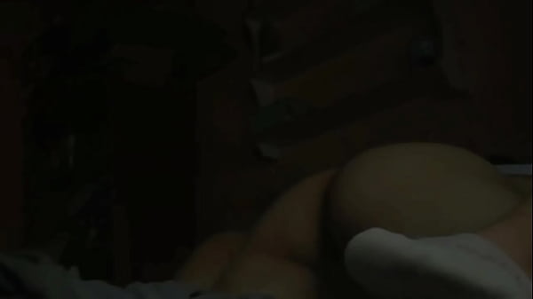 Play MP4 - my friend came to talk for a while and ended up fucking me