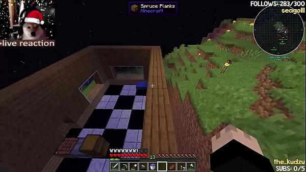 Yo whats up im g and mizkif lmao 