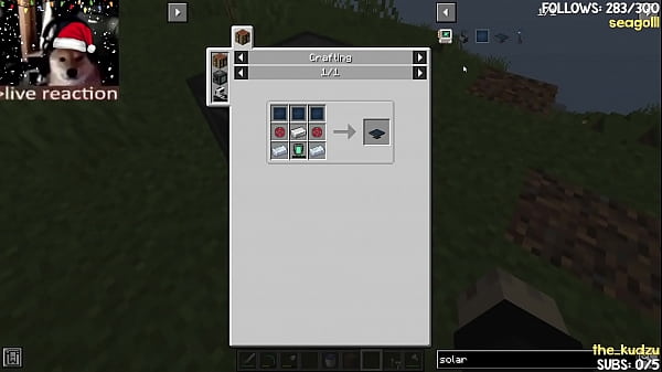 Yo whats up im g and mizkif lmao 