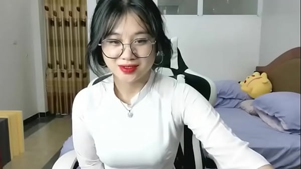 Nonton Video X&aacute;c Minh thumbnail