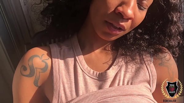 Play MP4 - Bootylicious September Reign Fucks & Drains Rome Major&excl;