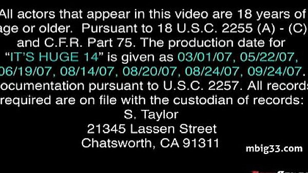 Nonton Amateur Interracial Filmed By The Boyfriend Goon Ass thumbnail