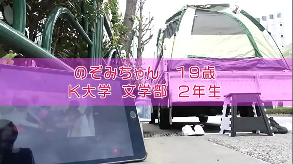 Play MP4 - full version http&colon;&sol;&sol;bit&period;ly&sol;2Do36bn