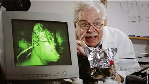 Nonton Hot Teen Gets Fucked In The Kitchen thumbnail