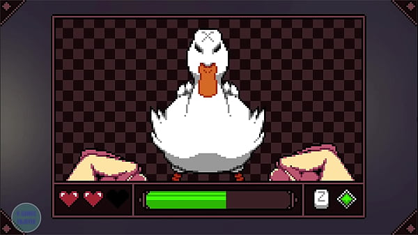 Tribe life episode 02 ending 