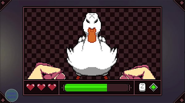 Tribe life episode 02 ending 