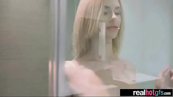 lilli dixon Sexy_GF Hardcore Banged In Sex Tape movie 21