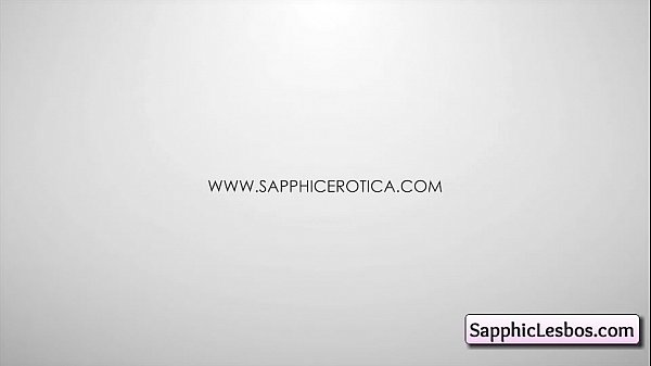 Sapphic Erotica Lesbian Teen Babes Lick Pussy 07