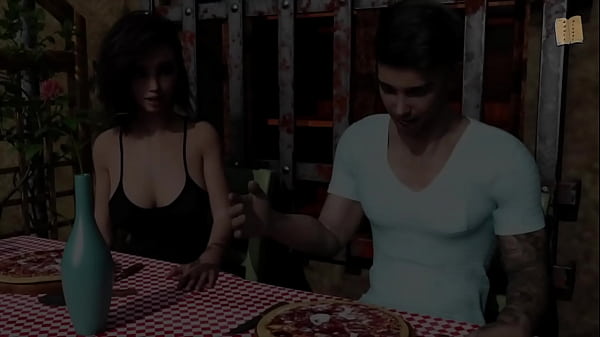 Intertwined 57 layla or alexis av will have to decide soon