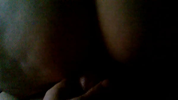 Cabalgata  1234567891011121314151617Next SEXBOKEP adalah Website Bokep Indonesia Terbaru dan Terlengkap Gratis dimana Anda dapat menonton streaming video bokep dan download vidio bokep terbaru yang sedang viral dengan aplikasi bokep android, Aplikasi bokep free download simontok app terbaru 2026 for PC Mobile Online dan HP     Contact Us   DMCA   Disclamer   Privacy and Policy   Conditions of Use  &copy; 2026 SEXBOKEP All rights reserved