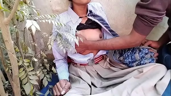 Indian School Girl Jungle Sex thumbnail