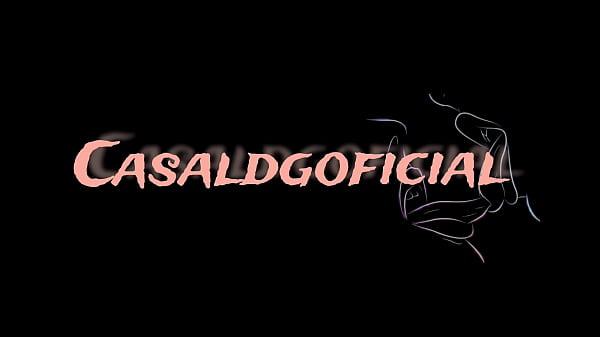 Nonton Casada Se Tocando E Gozando Muito, Molhou Toda A Cama! thumbnail