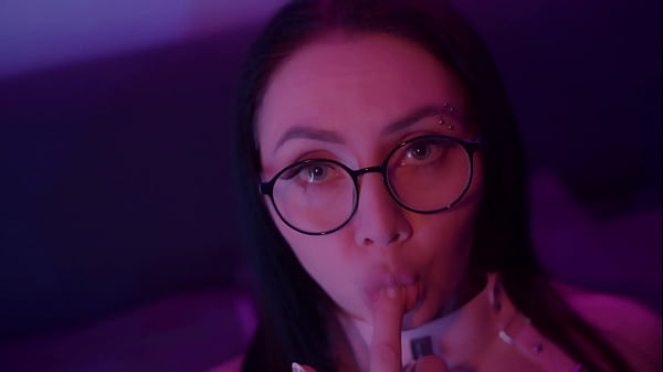 Nonton Prurient Boy Piss On Tits His Milf's And Ass Fuck Her, And She Gets Oral Creampie. thumbnail