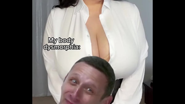 Play MP4 - - Update &num;131 &lpar;2023-03-29T22&colon;27&colon;19&period;000Z&rpar;