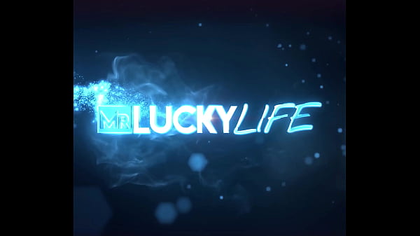 Nonton Clear Skys Blue Water With The Perfect Babe Angel Youngs thumbnail