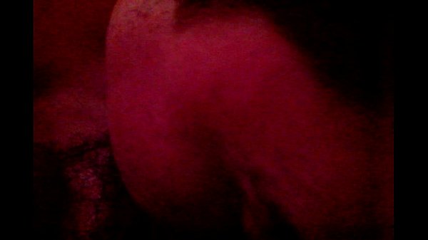 Play MP4 - VID 20140622 090849