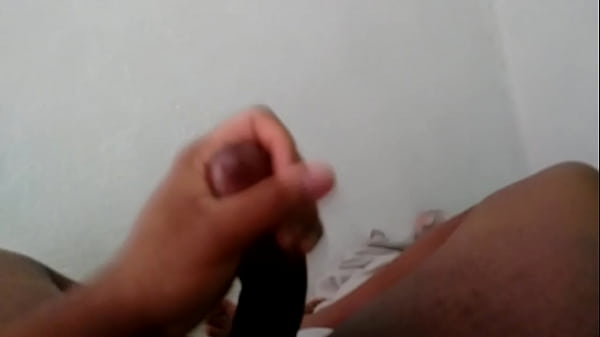 VID 20170721 095853911