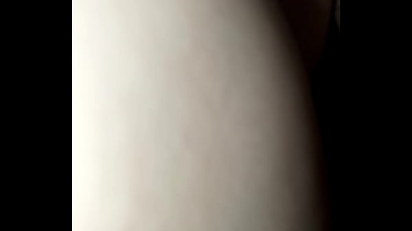 Socando nabruxinha de ladinho