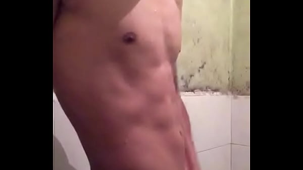 Chavo Sexy Duchandose thumbnail