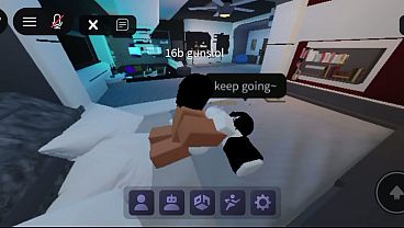 Roblox sex join for more...