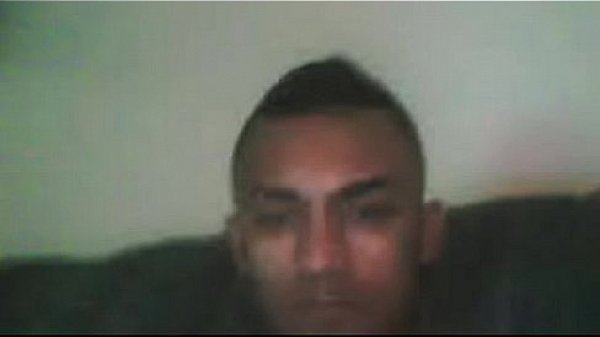 cravi skate@hotmail.com 