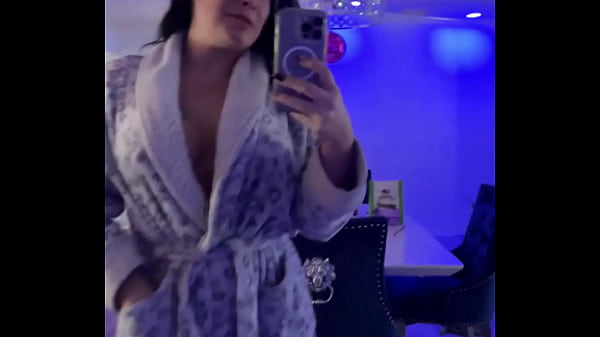 Taking Video Calls Today. Let Me Know If You Want To Chat #snapchat #telegram #loyalfans #whatsapp thumbnail