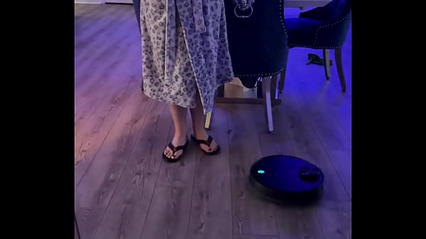 Taking video calls today let me know if you want to chat #snapchat #telegram #loyalfans #whatsapp 