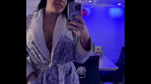 Play MP4 - Taking Video Calls today&period; Let me know if you want to chat &num;Snapchat &num;telegram &num;loyalfans &num;WhatsApp