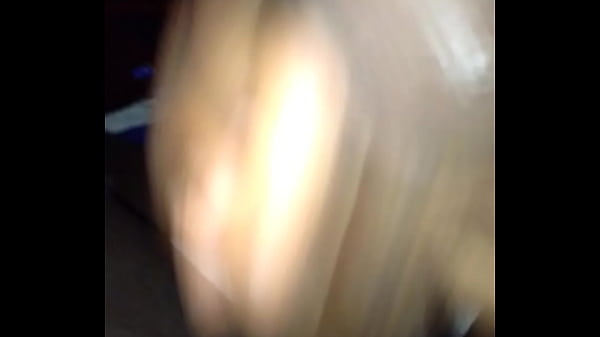 Nonton Trim.4587c3a9-309d-46f5-87aa-b220a2d5c1db.mov thumbnail