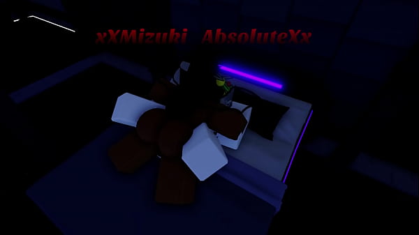 RobloxCondos_Sex avecune amie 2