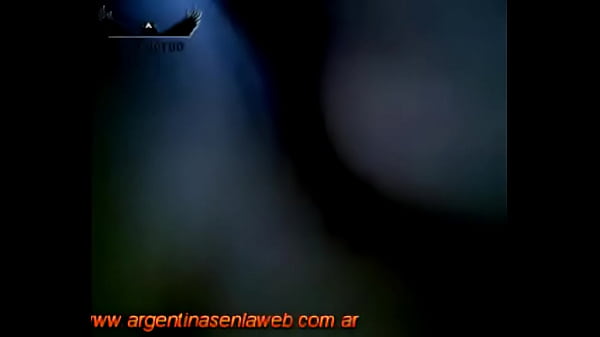 Cogiendo con una amiga 