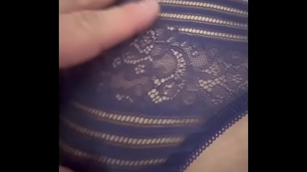 Nonton Cogiendo Delicioso Squirt thumbnail