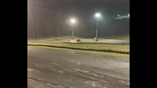 Nonton Franc&ecirc;s Todos thumbnail