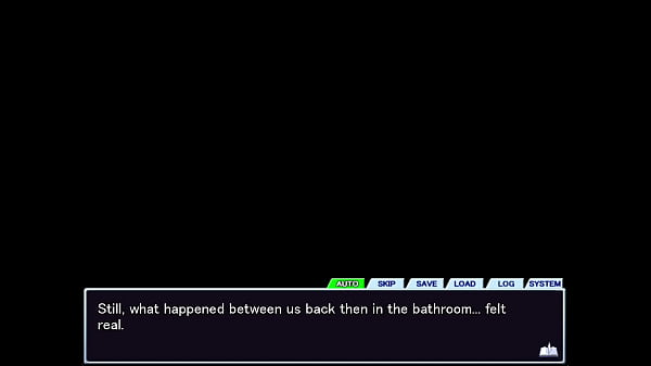 Nonton Its A Family Affair Part 13 thumbnail