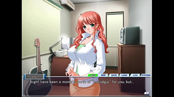 Its a family affair part 13