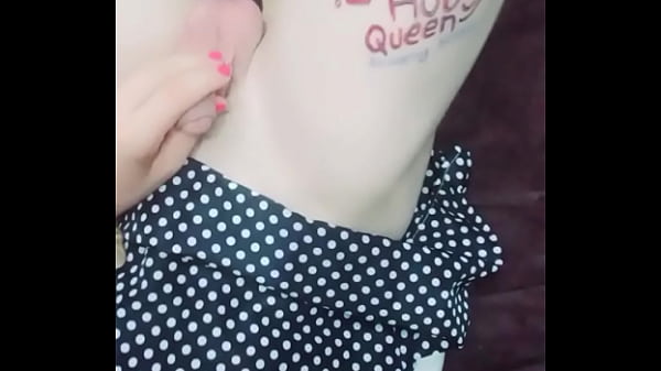 Linda jovencita LadyBoy Caliente #18 - Penetrada por el Culo - Masturbacion Anal Jovencita - LadyBoy - Joven Mariquita Caliente - RubyQueen 