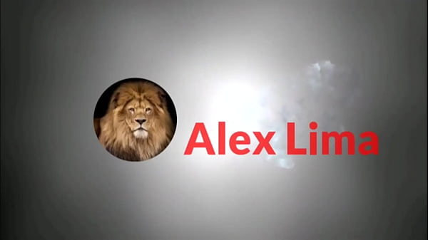 Nonton Realizei O Desejo Da Nifetinha Safada De 18 Anos Que Ela Tanto Queria. Que Era Fetiche Dos P&eacute;s thumbnail