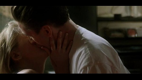 Play MP4 - Sharon Stone In Sliver Clip 2