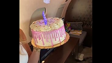Birthday