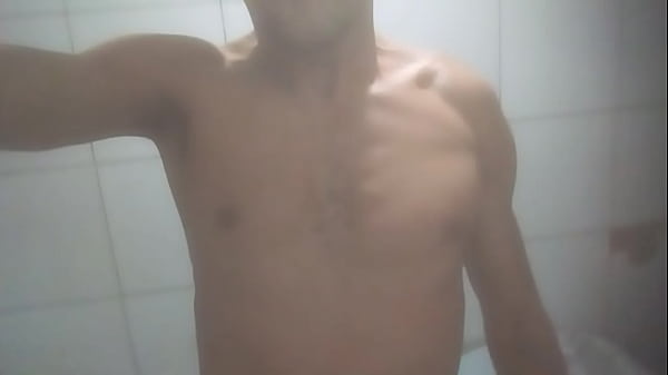 Play MP4 - V&iacute;deo de verifica&ccedil;&atilde;o