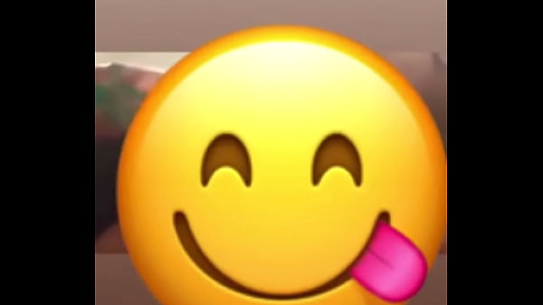 Play MP4 - She making him moan like a bitch